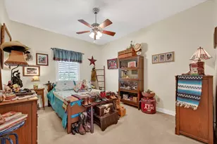 8034 FM 902, Howe, TX 75459 - Photo 18