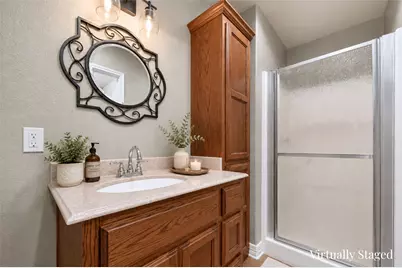 8034 Fm 902, Howe, TX 75459 - Photo 20