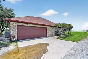 8034 FM 902, Howe, TX 75459 - Photo 28