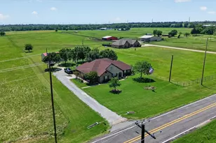 8034 FM 902, Howe, TX 75459 - Photo 32