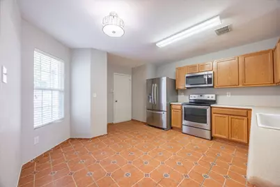 1705 Diamond Lake Trail, Fort Worth, TX 76247 - Photo 6