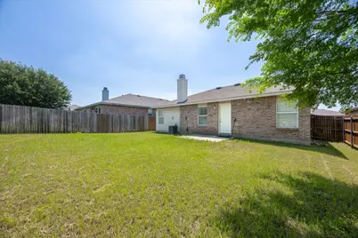 1705 Diamond Lake Trail, Fort Worth, TX 76247 - Photo 22