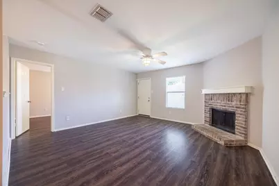1705 Diamond Lake Trail, Fort Worth, TX 76247 - Photo 10