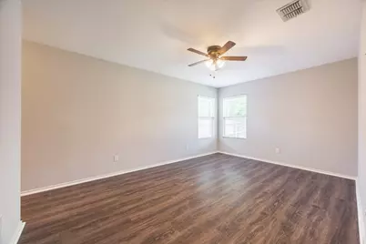 1705 Diamond Lake Trail, Fort Worth, TX 76247 - Photo 18