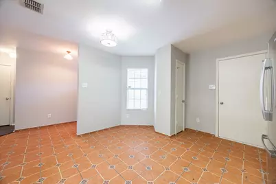 1705 Diamond Lake Trail, Fort Worth, TX 76247 - Photo 8
