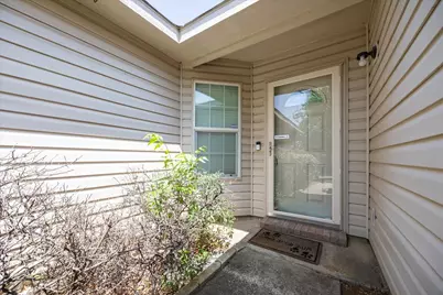 1705 Diamond Lake Trail, Fort Worth, TX 76247 - Photo 4