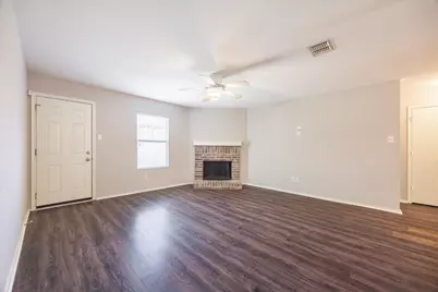 1705 Diamond Lake Trail, Fort Worth, TX 76247 - Photo 12