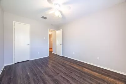 1705 Diamond Lake Trail, Fort Worth, TX 76247 - Photo 14