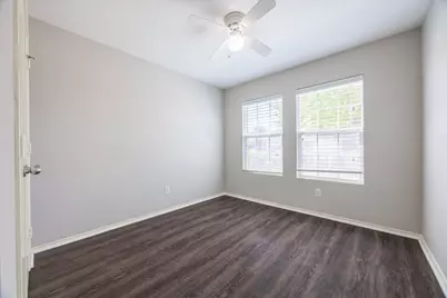 1705 Diamond Lake Trail, Fort Worth, TX 76247 - Photo 16