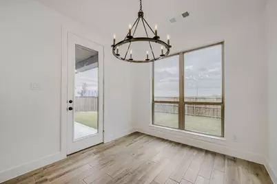 242 Buffalo Boulevard, Rhome, TX 76078 - Photo 4