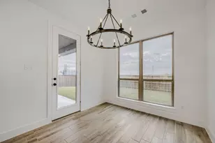 242 Buffalo Blvd, Rhome, TX 76078 - Photo 4