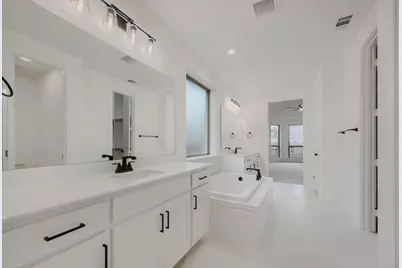 242 Buffalo Boulevard, Rhome, TX 76078 - Photo 24