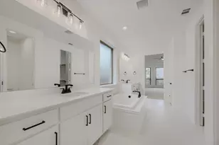 242 Buffalo Blvd, Rhome, TX 76078 - Photo 24