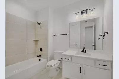 242 Buffalo Boulevard, Rhome, TX 76078 - Photo 22
