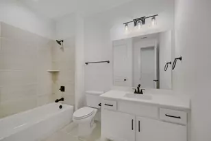 242 Buffalo Blvd, Rhome, TX 76078 - Photo 22
