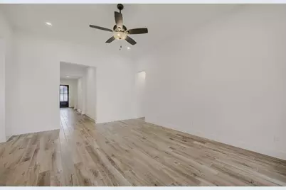 242 Buffalo Boulevard, Rhome, TX 76078 - Photo 6