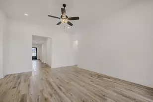 242 Buffalo Blvd, Rhome, TX 76078 - Photo 6