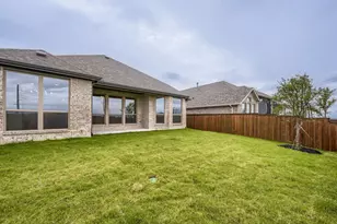 242 Buffalo Blvd, Rhome, TX 76078 - Photo 28