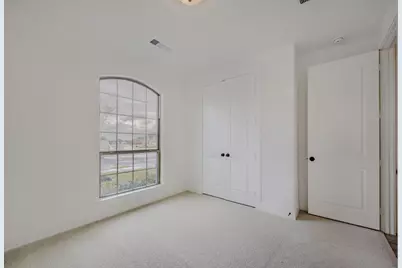 242 Buffalo Boulevard, Rhome, TX 76078 - Photo 16