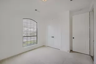242 Buffalo Blvd, Rhome, TX 76078 - Photo 16