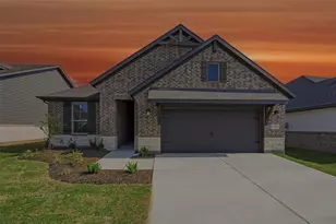 1229 Colca Dr, Springtown, TX 76082 - Photo 1