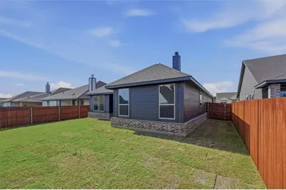 1229 Colca Drive, Springtown, TX 76082 - Photo 30