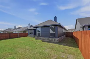 1229 Colca Dr, Springtown, TX 76082 - Photo 30