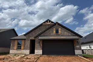 1229 Colca Dr, Springtown, TX 76082 - Photo 1