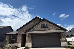 1229 Colca Dr, Springtown, TX 76082 - Photo 1
