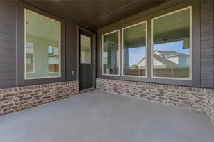 1229 Colca Dr, Springtown, TX 76082 - Photo 28