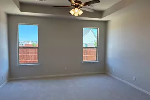 1229 Colca Dr, Springtown, TX 76082 - Photo 6