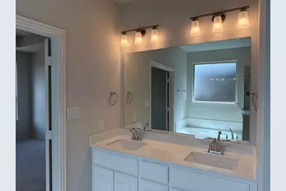 1229 Colca Drive, Springtown, TX 76082 - Photo 6
