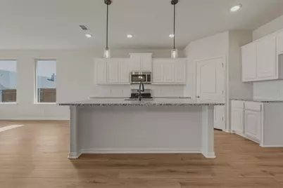 1229 Colca Drive, Springtown, TX 76082 - Photo 10