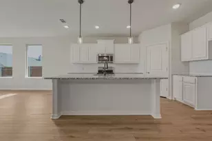 1229 Colca Dr, Springtown, TX 76082 - Photo 10