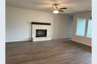 1229 Colca Drive, Springtown, TX 76082 - Photo 4