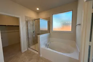 1229 Colca Dr, Springtown, TX 76082 - Photo 8