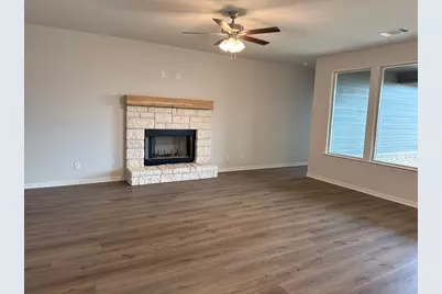 1229 Colca Drive, Springtown, TX 76082 - Photo 4