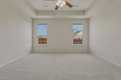 1229 Colca Drive, Springtown, TX 76082 - Photo 20
