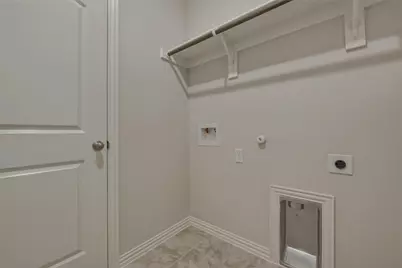 1229 Colca Drive, Springtown, TX 76082 - Photo 26