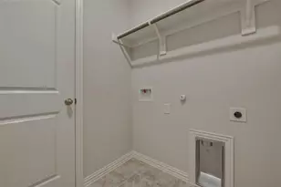 1229 Colca Dr, Springtown, TX 76082 - Photo 26
