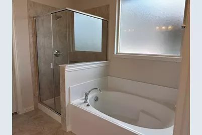 1229 Colca Drive, Springtown, TX 76082 - Photo 6