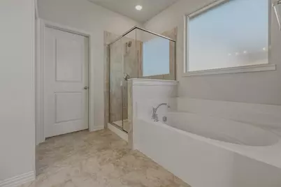 1229 Colca Drive, Springtown, TX 76082 - Photo 24