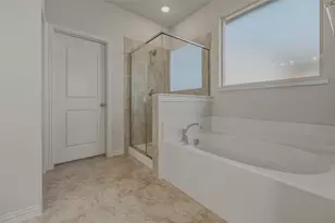 1229 Colca Dr, Springtown, TX 76082 - Photo 24