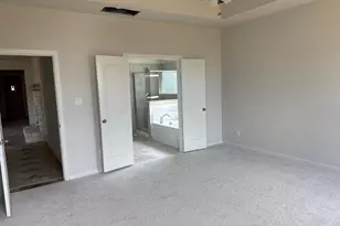 1229 Colca Dr, Springtown, TX 76082 - Photo 6
