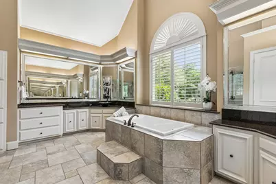 310 Deer Path, Fairview, TX 75069 - Photo 24