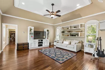 310 Deer Path, Fairview, TX 75069 - Photo 28