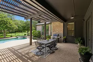 310 Deer Path, Fairview, TX 75069 - Photo 36