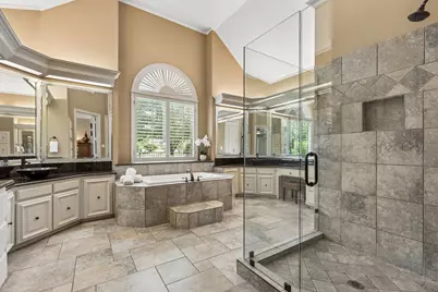 310 Deer Path, Fairview, TX 75069 - Photo 22