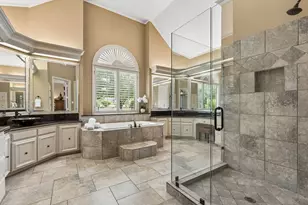 310 Deer Path, Fairview, TX 75069 - Photo 22