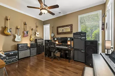 310 Deer Path, Fairview, TX 75069 - Photo 26